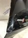 Крило 4L0821101 Audi Q7  #8
