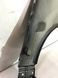 Крило 4L0821101 Audi Q7  #6