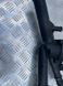 Патрубок Volkswagen Touareg  #2