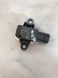 Датчик удару передній H2GT14C676AA Ford Edge Ford Edge, Ford Escape, Ford Fusion #1