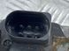 Блок управления топливным насосом Volkswagen Touareg  #4