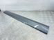 Накладка двери 8R0853959L Audi Q5  #1