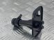 Форсунка омивача фар 4M0955102A Audi Q7  #2