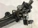 Рулевая рейка 7L8422055CH Audi Q7  #2