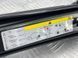 Домкрат (комплект) 4M0011031D Audi Q7  #5