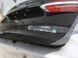 Накладка кришки багажника Ford Fusion  #2
