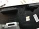 Декоративна накладка на торпедо 4G1853189 Audi A6  #6