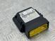 Блок управления подушками безопасности / SRS 4G0959655A Audi A6  #1