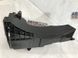 Сабвуфер BOSE 4G9035382A Audi A7  #5
