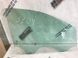 Скло дверей FT4Z5821410A Ford Edge  #1