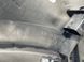 Бампер 80A807437P Audi Q5  #8