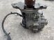 Редуктор заднего моста K2GW4000EF Ford Edge Ford Edge, Lincoln Nautilus #3