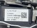 Замок дверей 31349891 Volvo XC90  #3