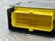 Блок управления подушками безопасности / SRS 4G0959655A Audi A6  #5
