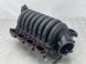 Колектор впускний 079133185CJ Audi A8  #3