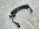 Ручка дверей (keyless) зовнішня 4L0837205B Audi Q7  #3
