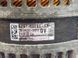 Генератор G2GT10300EA Ford Edge  #6