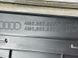 Накладка дверей 4M0853959G Audi Q7  #3
