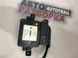 Блок управления системой Adblue 4L0907355B Audi Q7  #1