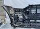 Бампер 80A807437P Audi Q5  #6