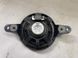 Динамік дверей BOSE 4G0035454 Audi A7  #3