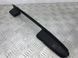 Накладка консолі торпеди 4G18573046PS Audi A6  #2