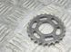 Зірочка ланцюга 057109116J Audi A6  #3