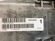 Рульова колонка 31387665 Volvo XC60  #2