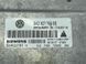 Блок керування роздавальною коробкою 0AD927755BE Volkswagen Touareg  #3
