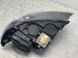 Фара ксенон правая 4L0941004AK Audi Q7 Audi Q7 #4