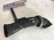Патрубок повітряного фільтра 7L6129609E Volkswagen Touareg  #1