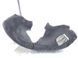 Подкрылок 4L0809961E Audi Q7  #1