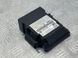 Блок управления подушками безопасности / SRS 4G0959655A Audi A6  #2