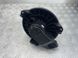 Вентилятор печки AY27700620 Ford Edge  #3
