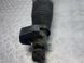 Стійка амортизатора пневмо 7L6616020 Volkswagen Touareg  #2