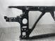Телевізор / передня панель 4L0805594A Audi Q7  #2