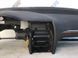 Торпедо с подушкой безопасноти 4L1857041N24A Audi Q7  #4