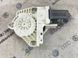Мотор склопідйомника 8K0959802A Audi Q7  #1