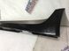 Поріг 4G0853855G Audi A6  #2