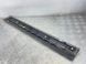 Накладка двери 8R0853959L Audi Q5  #3