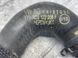 Патрубок 5C0122058F Volkswagen Passat  #3