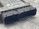 Блок керування двигуном 03H906023BC Volkswagen Touareg  #3