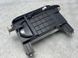 Информационный дисплей 4M0857273A6PS Audi Q7  #2