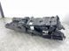 Корпус печки в сборе 4H0820329C Audi A8  #5