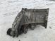 Роздаткова коробка 0BU341010N Audi Q7  #1