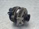 Генератор G2GT10300EA Ford Edge  #2