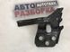 Петля капота 7P6823302 Volkswagen Touareg  #1