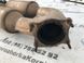 Глушитель 4G0131765A Audi A7  #3