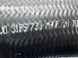 Патрубок інтеркулера 31657738 Volvo XC60  #4