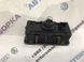 Перемикач світла фар 30739412 Volvo XC60  #3